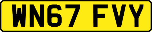 WN67FVY