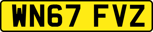 WN67FVZ