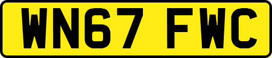 WN67FWC
