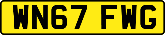 WN67FWG