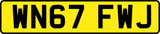 WN67FWJ