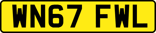WN67FWL