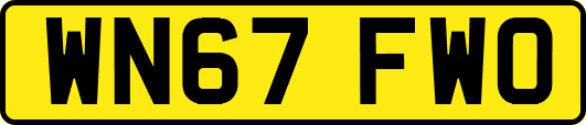 WN67FWO