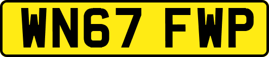 WN67FWP