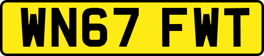 WN67FWT