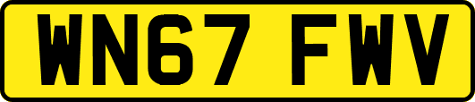 WN67FWV
