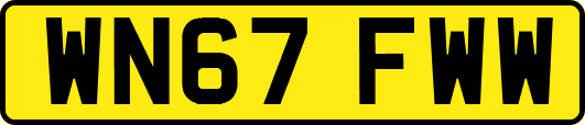 WN67FWW
