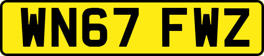 WN67FWZ