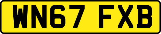 WN67FXB