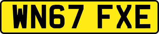 WN67FXE