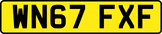 WN67FXF