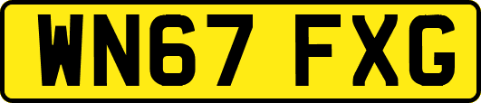 WN67FXG