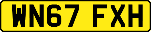 WN67FXH