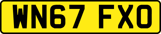 WN67FXO
