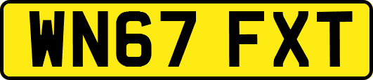 WN67FXT