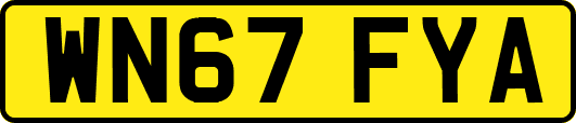 WN67FYA