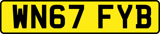 WN67FYB