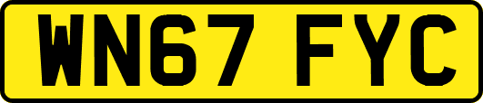 WN67FYC
