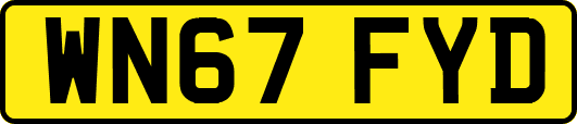 WN67FYD