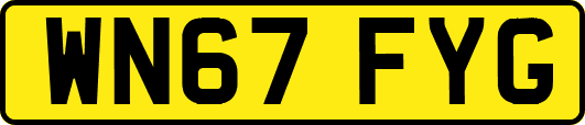 WN67FYG