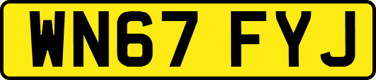 WN67FYJ