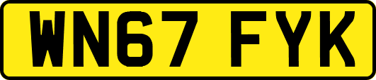 WN67FYK