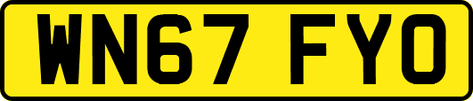 WN67FYO