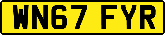 WN67FYR