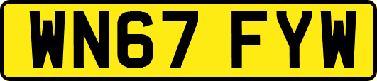 WN67FYW