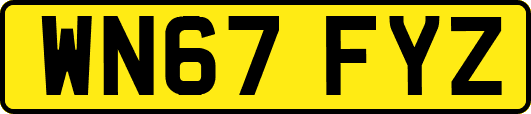 WN67FYZ