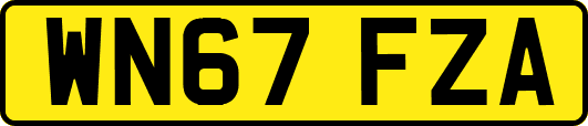 WN67FZA