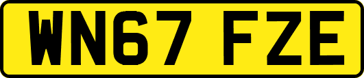 WN67FZE