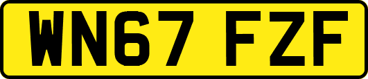 WN67FZF