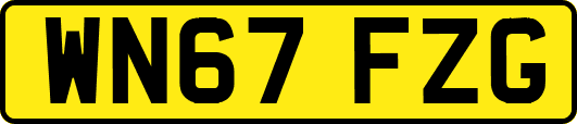 WN67FZG