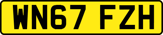 WN67FZH