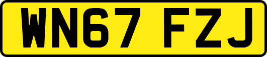 WN67FZJ