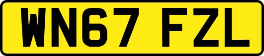 WN67FZL