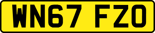 WN67FZO