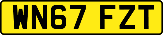WN67FZT