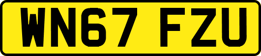 WN67FZU