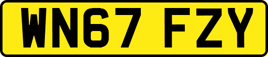 WN67FZY
