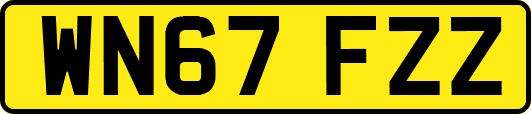 WN67FZZ
