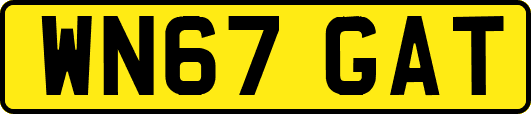 WN67GAT