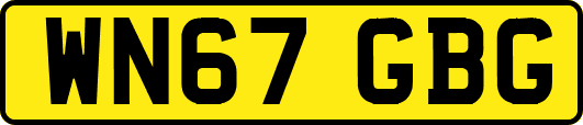 WN67GBG
