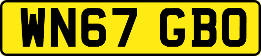 WN67GBO