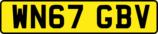 WN67GBV