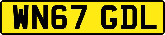 WN67GDL