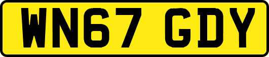 WN67GDY