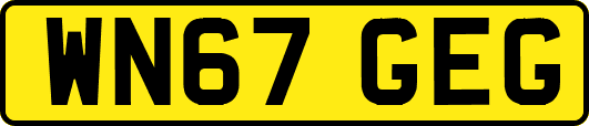 WN67GEG