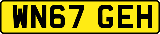 WN67GEH